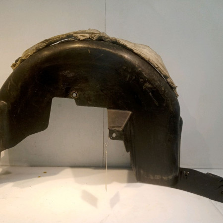 Pare-boue arrière droit occasion CITROEN C4 PICASSO II Phase 1 04-2013->... 1.6 e-HDi 8v 115ch