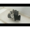 UNITE HYDRAULIQUE ABS