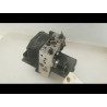 UNITE HYDRAULIQUE ABS
