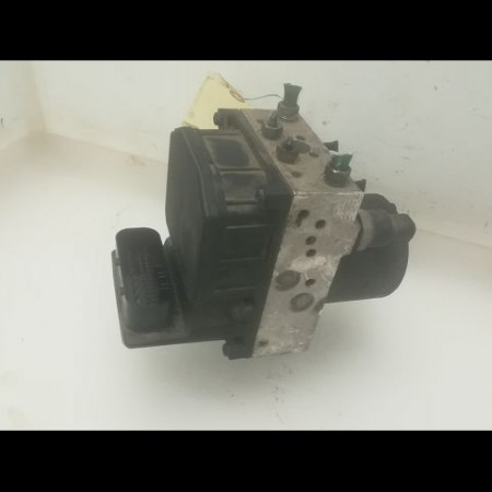 Unité hydraulique ABS occasion CITROEN C8 Phase 1 06-2002->... 2.2 HDi 16v 130ch 4541C5