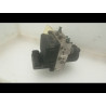 UNITE HYDRAULIQUE ABS