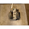 UNITE HYDRAULIQUE ABS