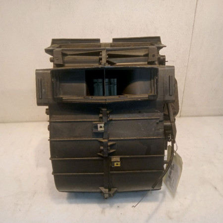 Bloc de chauffage complet occasion CITROEN SAXO 6450AH