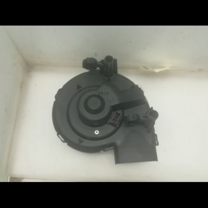 Ventilateur de chauffage occasion PEUGEOT 106 Phase 1 09-1991->04-1996 1.5D 6441H3 2