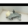 MOTEUR ESSUIE-GLACE AR