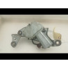 MOTEUR ESSUIE-GLACE AR