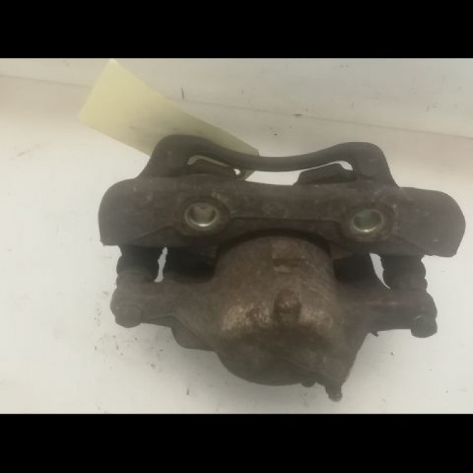 Etrier de frein avant gauche occasion CITROEN XSARA phase 1 BREAK 02-1998->09-2000 1.9 D 69ch 4401A8 2