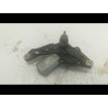 MOTEUR ESSUIE-GLACE AR