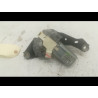 MOTEUR ESSUIE-GLACE AR