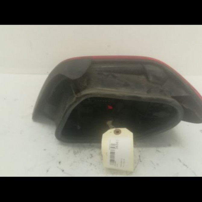 Feu arrière gauche occasion CITROEN XSARA Phase 1 02-1998->09-2000 1.4i 6350J5 2