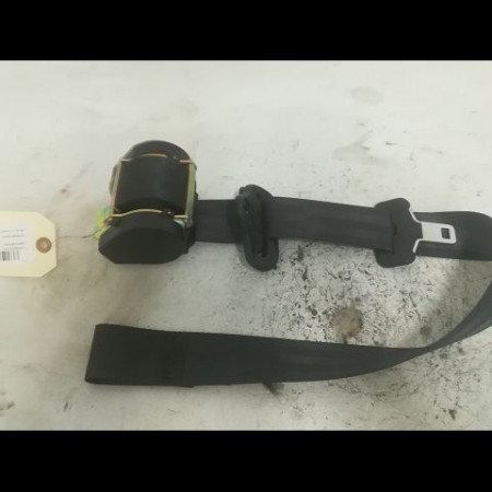 Ceinture avant droite occasion CITROEN SAXO Phase 2 09-1999->12-2004 1.1i 60ch 8973Y2