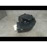 VENTILATEUR DE CHAUFFAGE