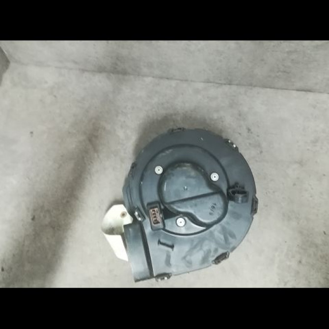 Ventilateur de chauffage occasion PEUGEOT 106 Phase 2 04-1996->09-2003 1.5D 6441H3 2