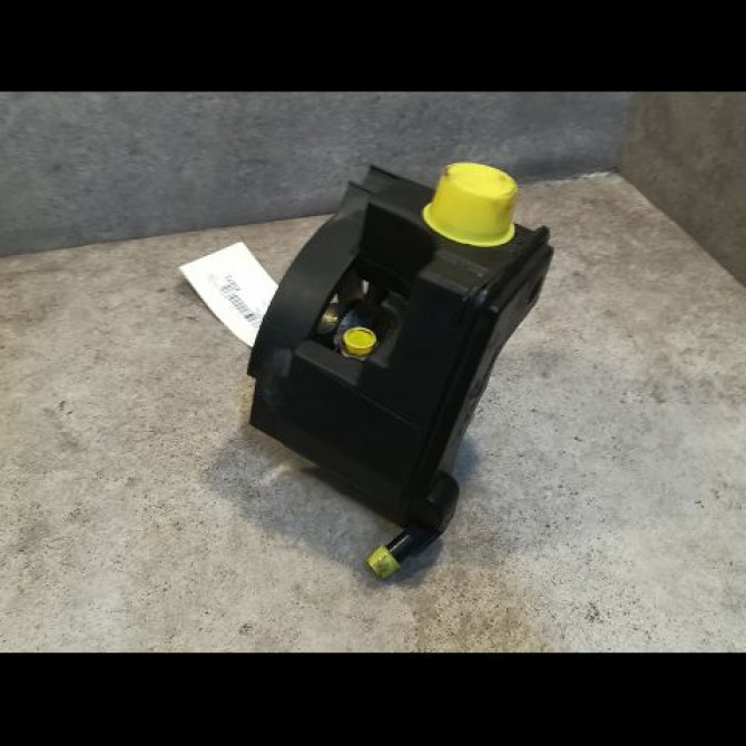 Pompe direction assistee occasion PEUGEOT 206 Phase 1 09-1998->03-2009 2.0 HDI 4007XF 2