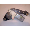 MOTEUR ESSUIE-GLACE AR