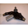 MOTEUR ESSUIE-GLACE AR