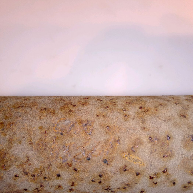 Transmission avant droite occasion PEUGEOT 207 Phase 1 04-2006->06-2013 1.4 VTI 16v 95ch 3273PZ 2