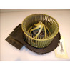 VENTILATEUR DE CHAUFFAGE