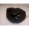 VENTILATEUR DE CHAUFFAGE