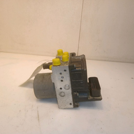 Unité hydraulique ABS occasion CITROEN C8 Phase 1 06-2002->... 2.0 HDI 109ch 4541C5