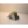 UNITE HYDRAULIQUE ABS