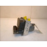 UNITE HYDRAULIQUE ABS