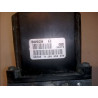 UNITE HYDRAULIQUE ABS