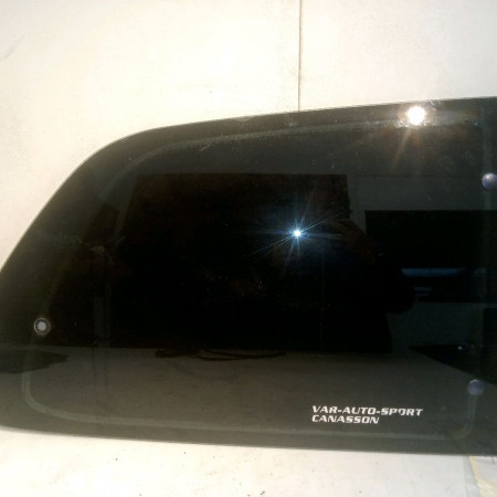 Glace mobile custode d occasion CITROEN SAXO 8569G1