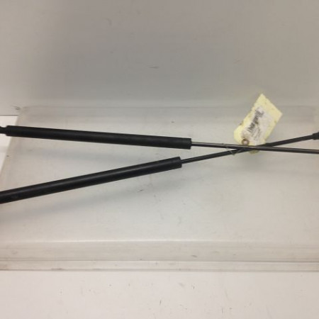 Verin droit hayon occasion CITROEN SAXO Phase 1 03-1996->09-1999 1.0i 8731E7