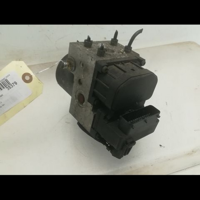 Unité hydraulique ABS occasion TOYOTA YARIS I Phase 1 04-1999->03-2003 1.0 440500D012 1