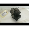 UNITE HYDRAULIQUE ABS