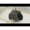 UNITE HYDRAULIQUE ABS