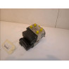 UNITE HYDRAULIQUE ABS