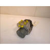 UNITE HYDRAULIQUE ABS