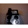 UNITE HYDRAULIQUE ABS