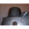 UNITE HYDRAULIQUE ABS