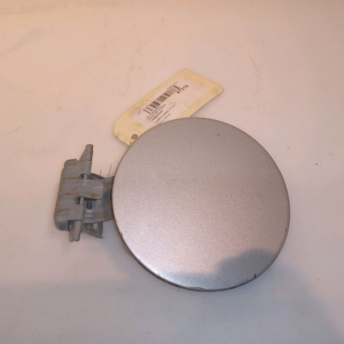 Volet de trappe carburant occasion TOYOTA YARIS I Phase 1 04-1999->03-2003 7735052010 1