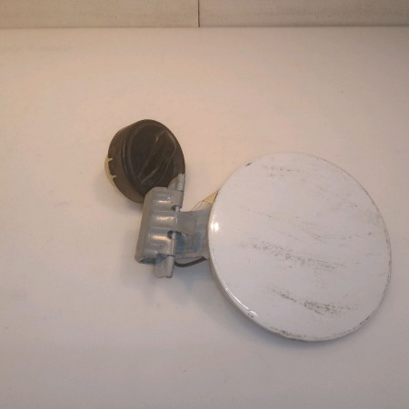 Volet de trappe carburant occasion TOYOTA YARIS I Phase 2 03-2003->12-2005 1.0i 65ch 7735052010