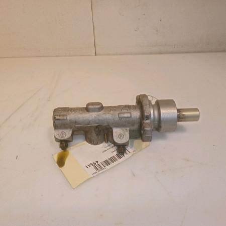 Maitre cylindre occasion TOYOTA YARIS I Phase 2 03-2003->12-2005 1.0i 65ch 4720109350