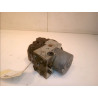 UNITE HYDRAULIQUE ABS