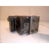 UNITE HYDRAULIQUE ABS