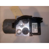 UNITE HYDRAULIQUE ABS
