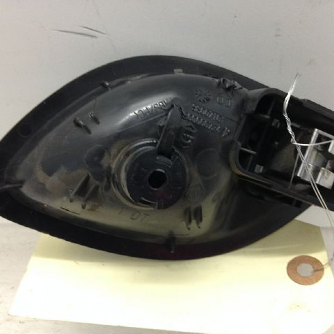 Poignee int porte ard occasion RENAULT ESPACE IV Phase 1 09-2002->03-2006 2.2 DCI 8200000724 2