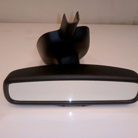 Retroviseur interieur occasion PEUGEOT 207 Phase 1 04-2006->06-2013 1.4 VTI 16v 95ch 8154CS