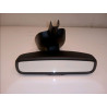 RETROVISEUR INTERIEUR