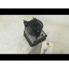 UNITE HYDRAULIQUE ABS