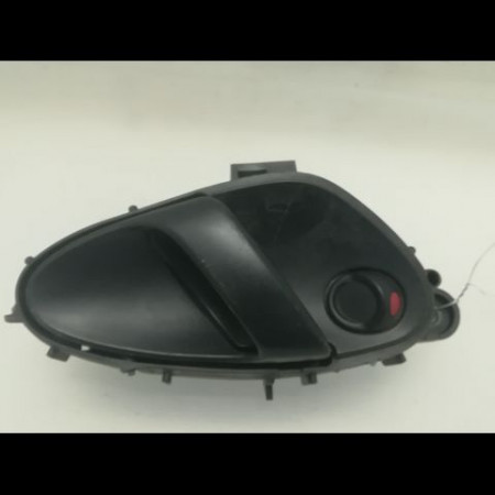 Poignee int porte avd occasion CITROEN XSARA Phase 1 02-1998->09-2000 1.9 TD 9143A2