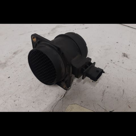 Debimetre air occasion FIAT 500 II 500 II Phase 1 2007-07-01->2016-03-31 1.3 D MULTIJET 16v 75ch 71789484