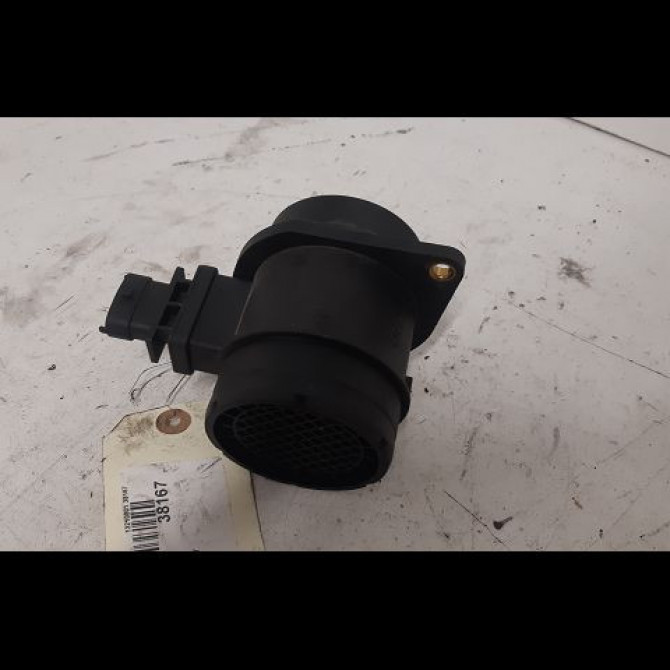 Debimetre air occasion FIAT 500 II 500 II Phase 1 2007-07-01->2016-03-31 1.3 D MULTIJET 16v 75ch 71789484 2