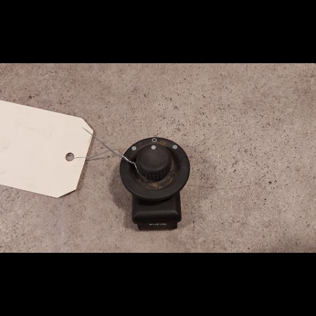 Commande rétroviseurs extérieures électriques occasion DACIA DUSTER Phase 1 03-2010->12-2013 1.5 DCI 8v 110ch 8200214919